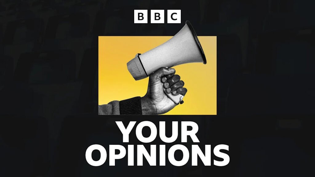 ‘Another inept performance lacking in ambition, Goodwin needs to go’