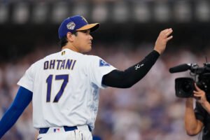 Where to watch Arizona Diamondbacks vs. Los Angeles Dodgers: Live stream, start time, TV channel, odds for Saturday, March 28