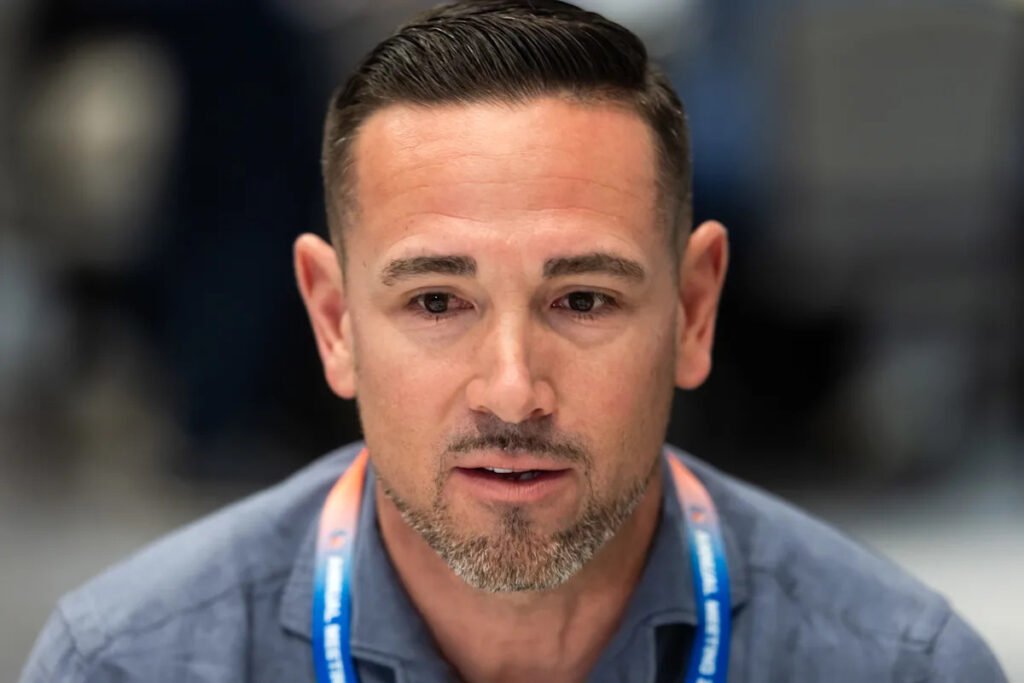 Tuesday Cheese Curds: Gutekunst and LaFleur weigh in on Packers offseason