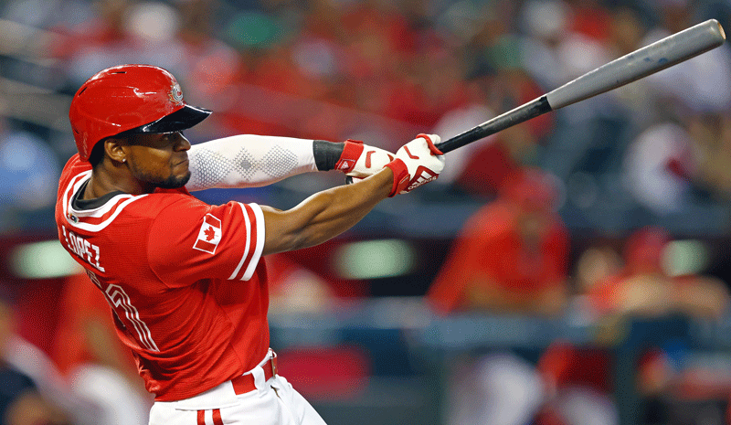 Panama vs Canada Prediction, Picks & Odds for Today’s World Baseball Classic Game