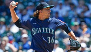 Yankees vs Mariners Prediction, Odds & Home Run Pick for Tonight’s MLB Game