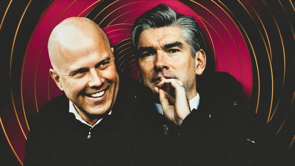 Liverpool handed major boost as Premier League rivals pull out of transfer chase