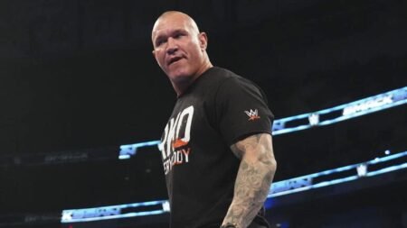 3 WWE stars who could step up to Randy Orton in Cody Rhodes’ absence
