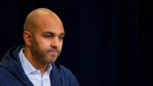 Ian Cunningham on diversity in hiring: “There’s still work to be done”