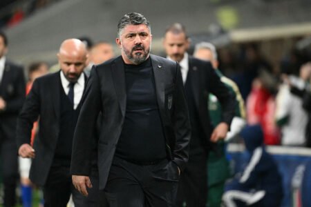 🕵️ Another World Cup debacle looms: Italian spy in Bosnia?