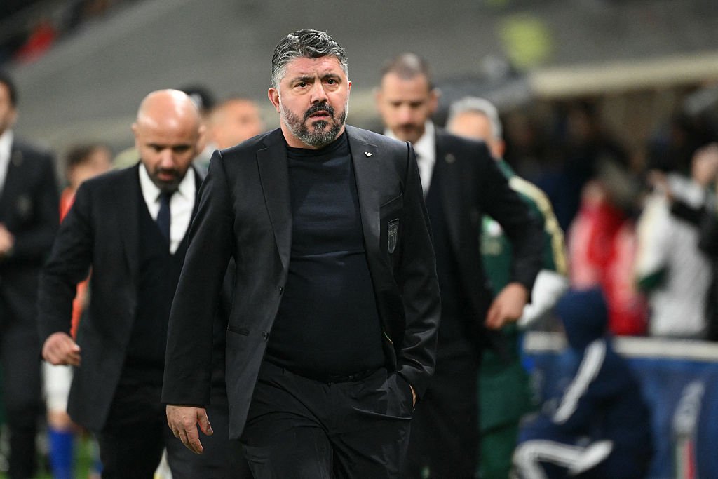 🕵️ Another World Cup debacle looms: Italian spy in Bosnia?