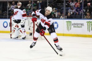 DitD & Open Post – 3/20/26: Building Momentum Edition