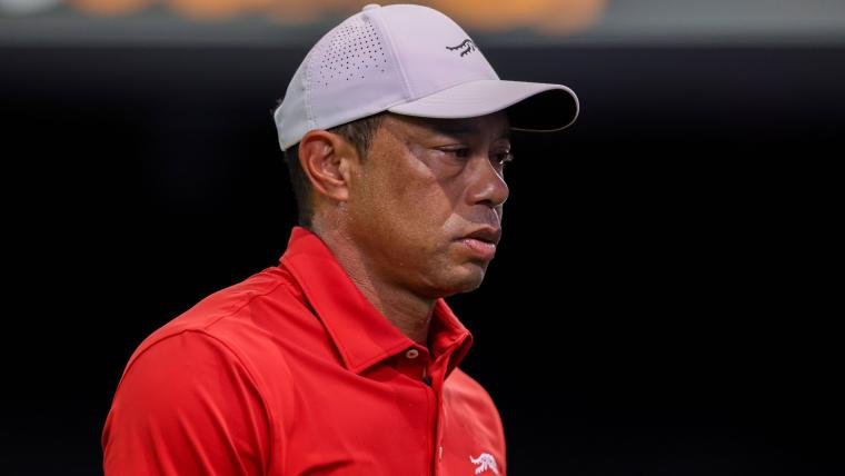 Tiger Woods police report details: What to know about DUI charges, hydrocodone and more from golfer’s arrest