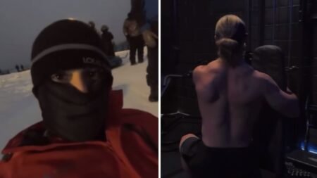 OFFICIAL: Major Name Confirms Re-Signing With WWE; Reason Explained