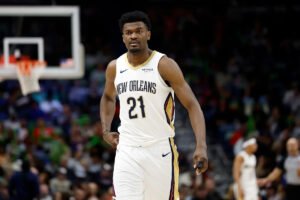 The Playlist: Week 22 fantasy basketball waiver wire pickups and lineup advice