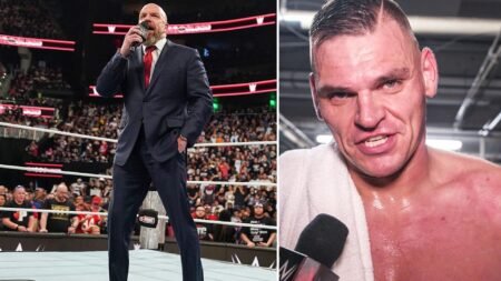 2 WWE rumors we hope are true and 3 we hope aren’t