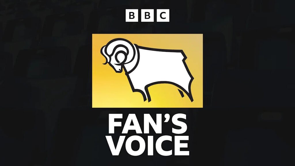 How crucial will Agyemang be in promotion push?