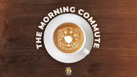 Mizzou Baseball can’t stop winning!