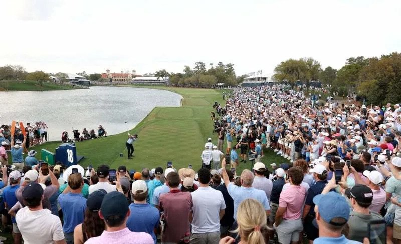 Photo by Richard Heathcote/Getty Images