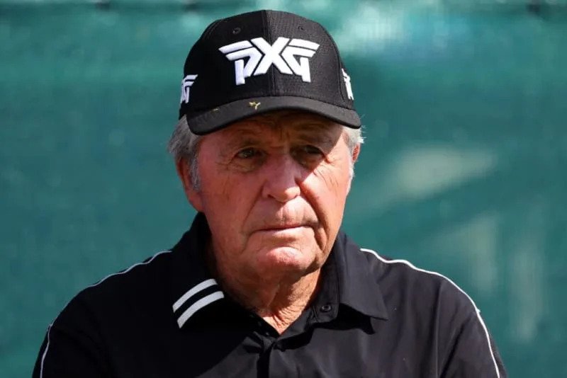 Photo by Richard Heathcote/Getty Images