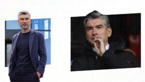 I saw who will replace Mo Salah at Liverpool and he’s extraordinary