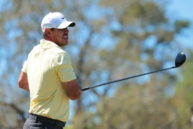 Photo by Sam Navarro/Getty Images