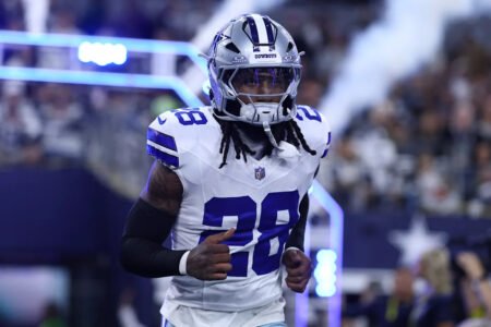 Cowboys 2026 offseason preview: Safeties