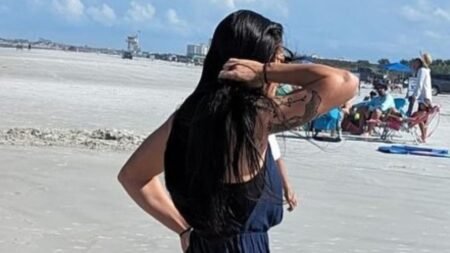 “1000%” – Current WWE champion addresses major career move