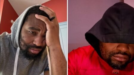 Angelo Dawkins personal update after 5-month WWE absence