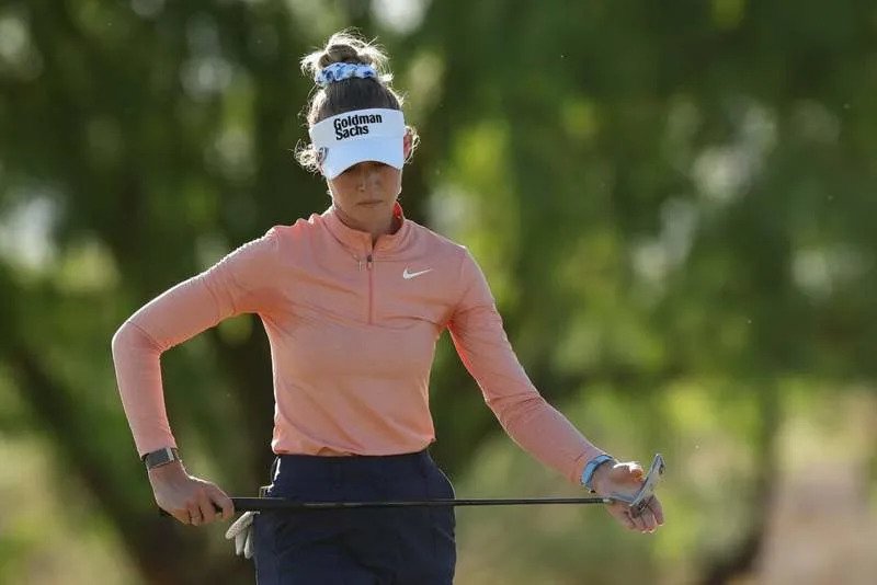 Photo by Christian Petersen/Getty Images