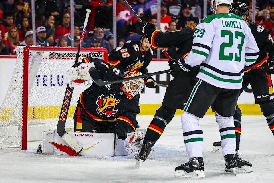 © Sergei Belski-Imagn Images