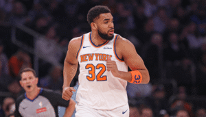 Warriors vs Knicks Prediction, Picks & Odds for Tonight’s NBA Game