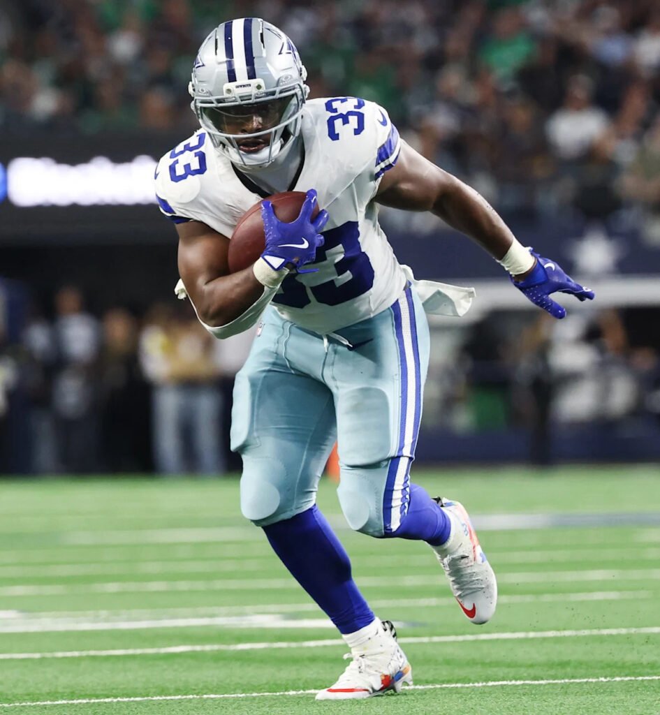 Cowboys news: Ranking the team’s biggest offseason moves