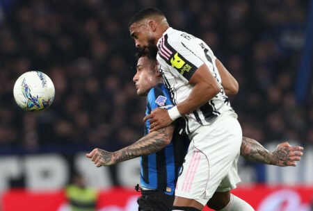 Bremer: ‘I had many difficult moments, but always dreamed of Brazil call’