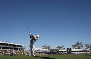 World No. 7 Russell Henley believes the Players is a major. Here’s why