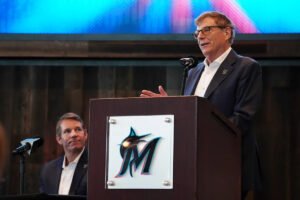 It’s Not My Moneyball 2026: MLB’s Dirty Dozen