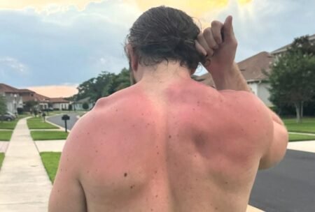 39-year-old former WWE champion confirms full-time retirement