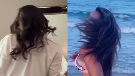 “I was just really heartbroken,” “Absolutely devastated” – WWE legend makes shocking revelation