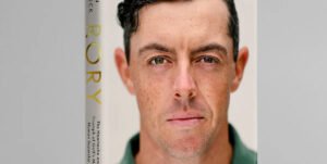 Exclusive: Read an Excerpt from Alan Shipnuck’s ‘RORY’