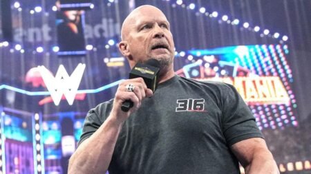 Why Stone Cold Steve Austin may return on WWE RAW this week