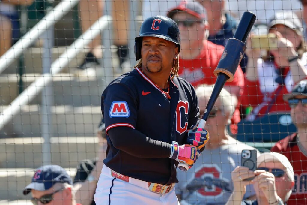 Fantasy Baseball: Fred’s Fades — players to avoid at their Yahoo ADP