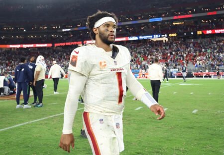 Fantasy Football: Previewing the 2026 QB free agent class, including which teams need a signal-caller most