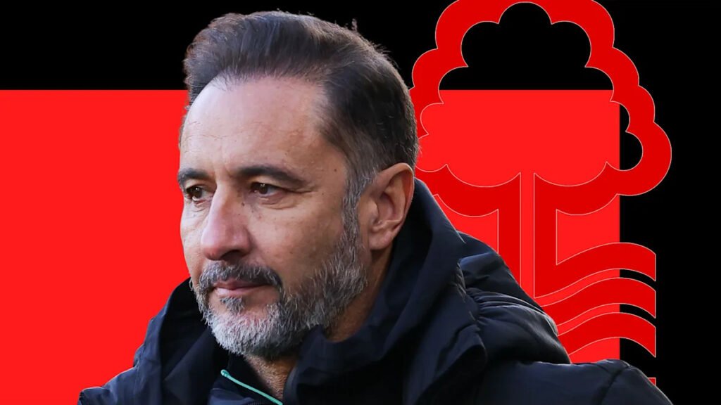 Pereira on balancing priorities, ticket prices and ‘spirit’