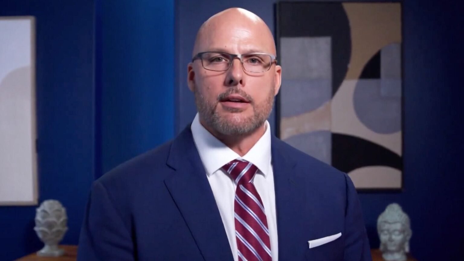 Adam Pearce makes major announcement ahead of WWE RAW