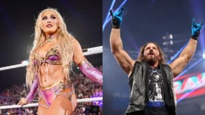 WWE News Roundup: 7-time champion confirms retirement, Tiffany Stratton suffers wardrobe mishap, AJ Styles will return?
