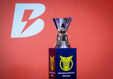 Last unbeaten side falls, only one yet to win and more: check the BR table