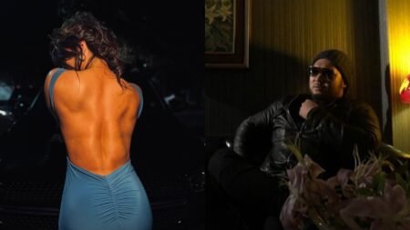 After Danhausen & Royce Keys, 5 more major WWE signings Triple H can make