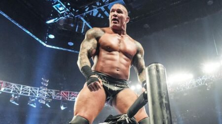 BREAKING: Randy Orton’s former stablemate found not guilty following fraud trial