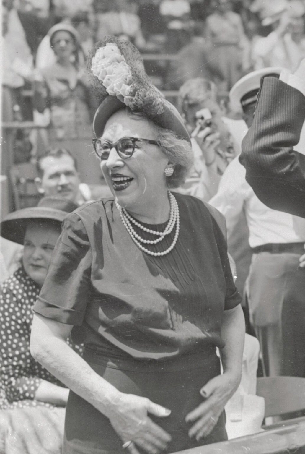 Today in White Sox History: March 4