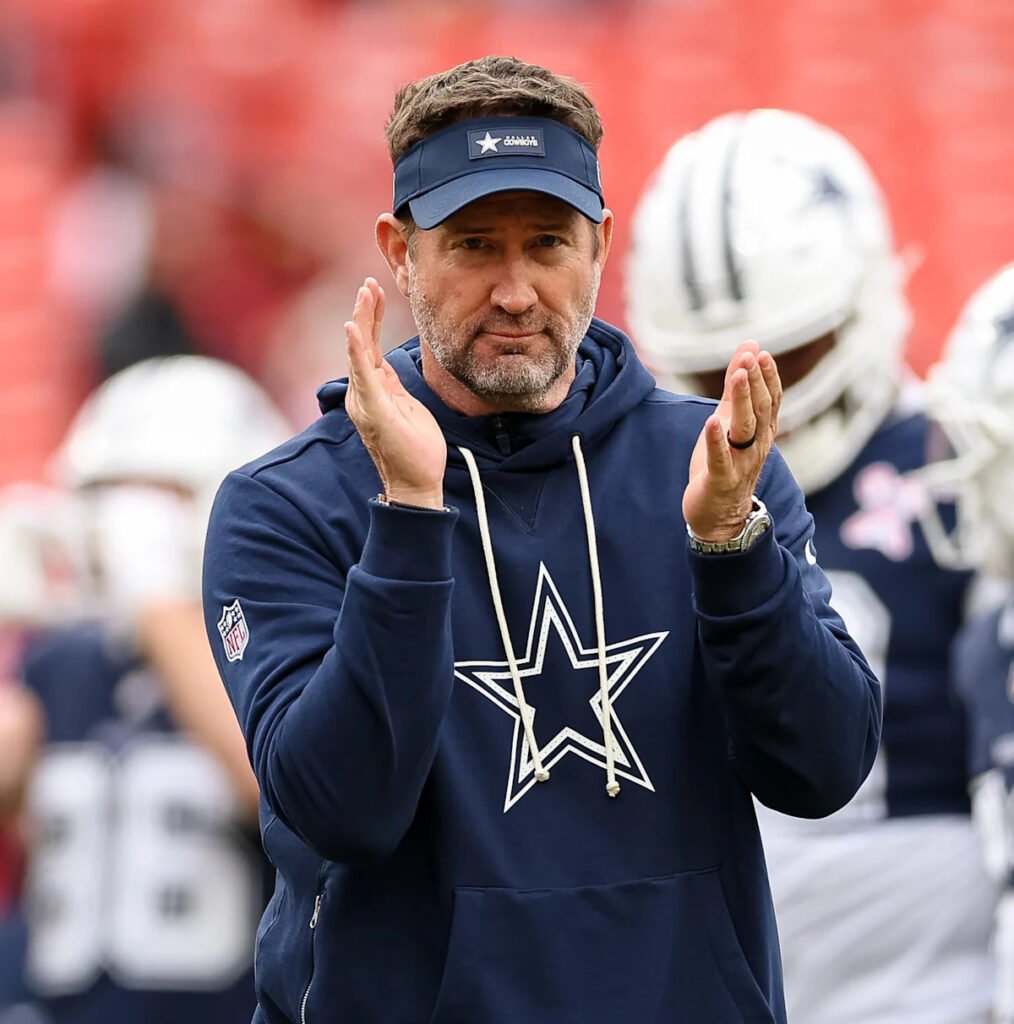 Cowboys survey: Predicting the team’s win total