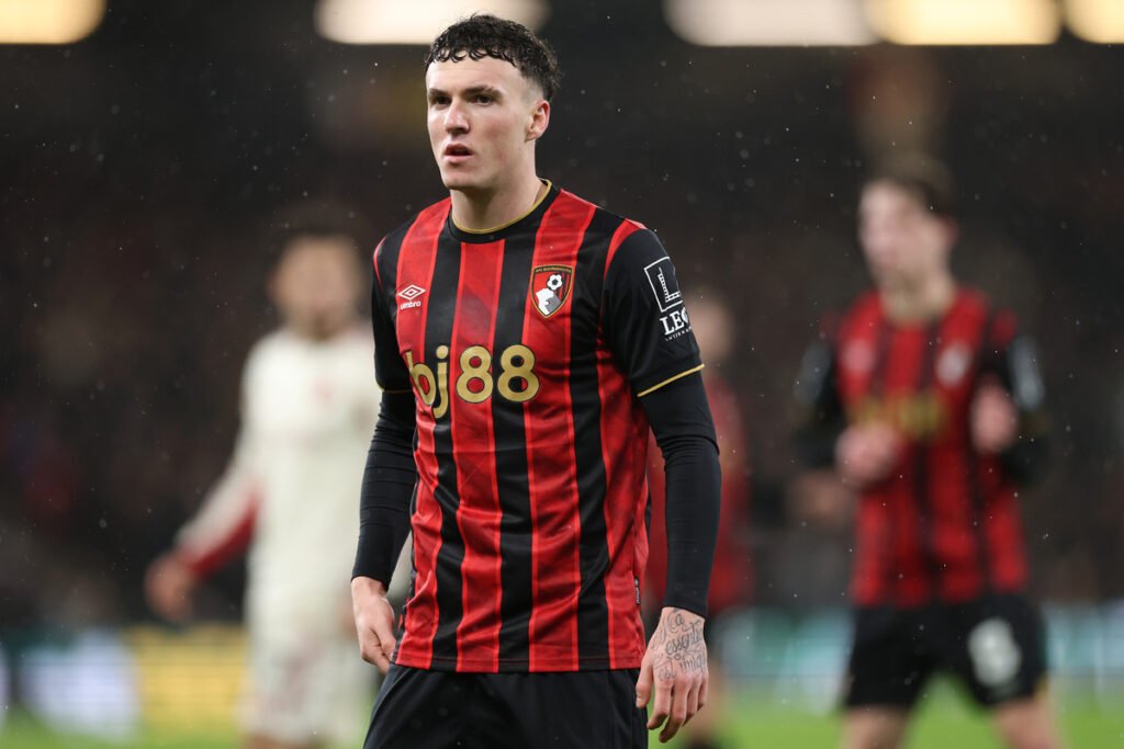 Jimenez apologise for calling Allegri a ‘sh** coach’ and reveals why he wanted to leave Milan