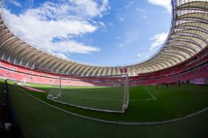 đź“‹ Inter and Bahia set for Beira-Rio clash