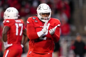 Packers Draft: More defensive tackles are dealing with injury issues