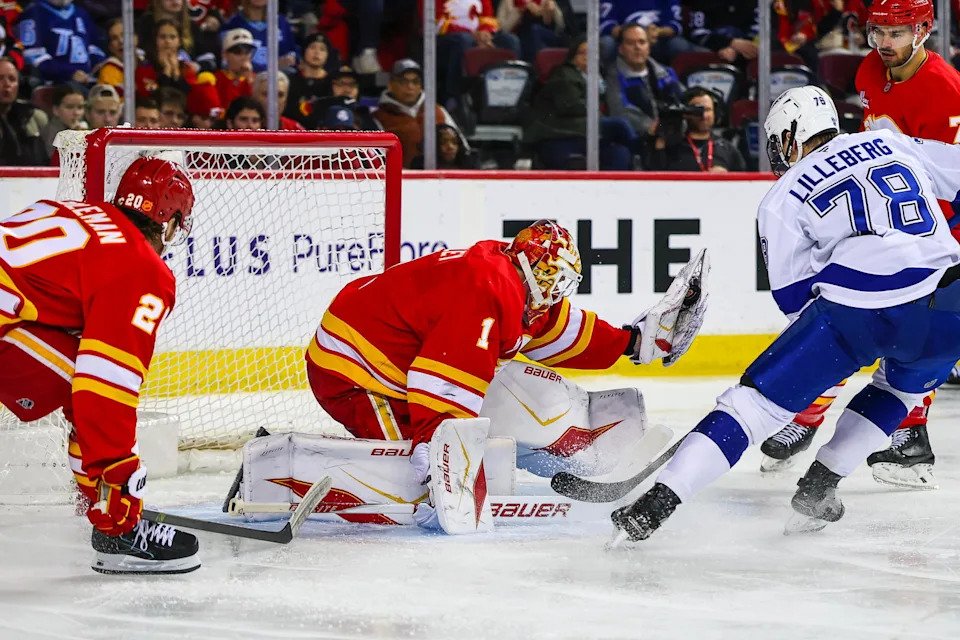 © Sergei Belski-Imagn Images