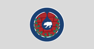 Cubs vs. Italy at Mesa preview, Tuesday 3/3, 2:05 CT